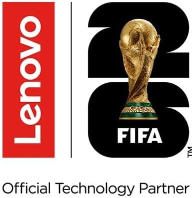 Lenovo Tab Plus 11.5" Tablet, 2K IPS Display, 8GB RAM, 256GB Storage, Helio G99 Octa-Core, Android 14, JBL 8-Speaker Dolby Atmos Audio, microSD Up to 1TB, No Charger Included, Luna Grey