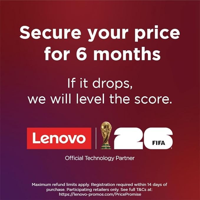 Lenovo Tab Plus 11.5" Tablet, 2K IPS Display, 8GB RAM, 256GB Storage, Helio G99 Octa-Core, Android 14, JBL 8-Speaker Dolby Atmos Audio, microSD Up to 1TB, No Charger Included, Luna Grey