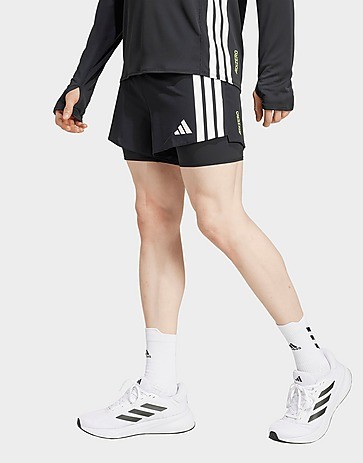 JD Sports UK men's sale, good time to check it out