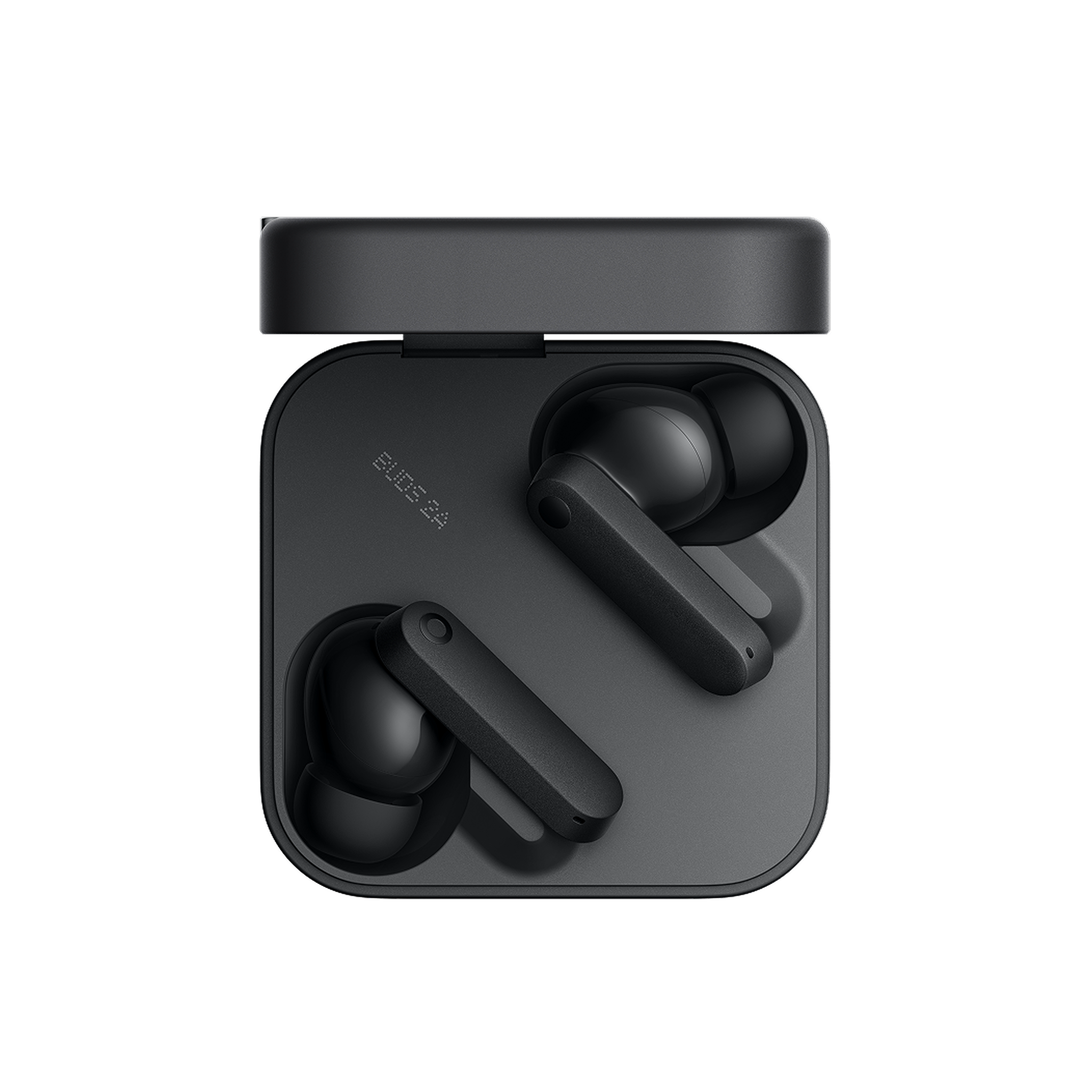 CMF Buds 2a | Audio