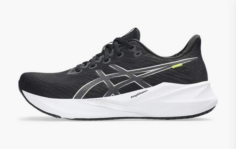 ASICS Sale: Up to 30% Off and Extra 10% for Logged-In Members