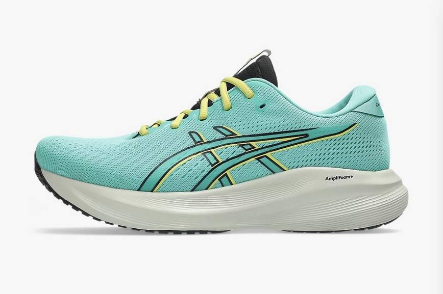 ASICS Sale: Up to 30% Off and Extra 10% for Logged-In Members