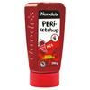 Nando's 280g Peri Ketchup Sauce