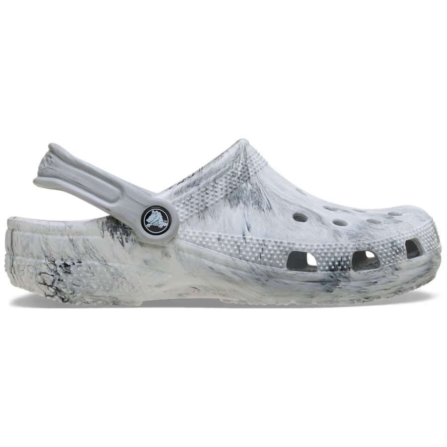 Crocs Baya II Slide £13.38, Sandal £13.38, Flip £13.76, Clog £21 with DFC, Extra 15% Off Newsletter, 10% Studentbeans
