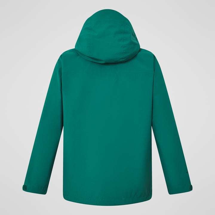 Berghaus Arnaby Hooded Jacket, S to 3XL, Free Click and Collect