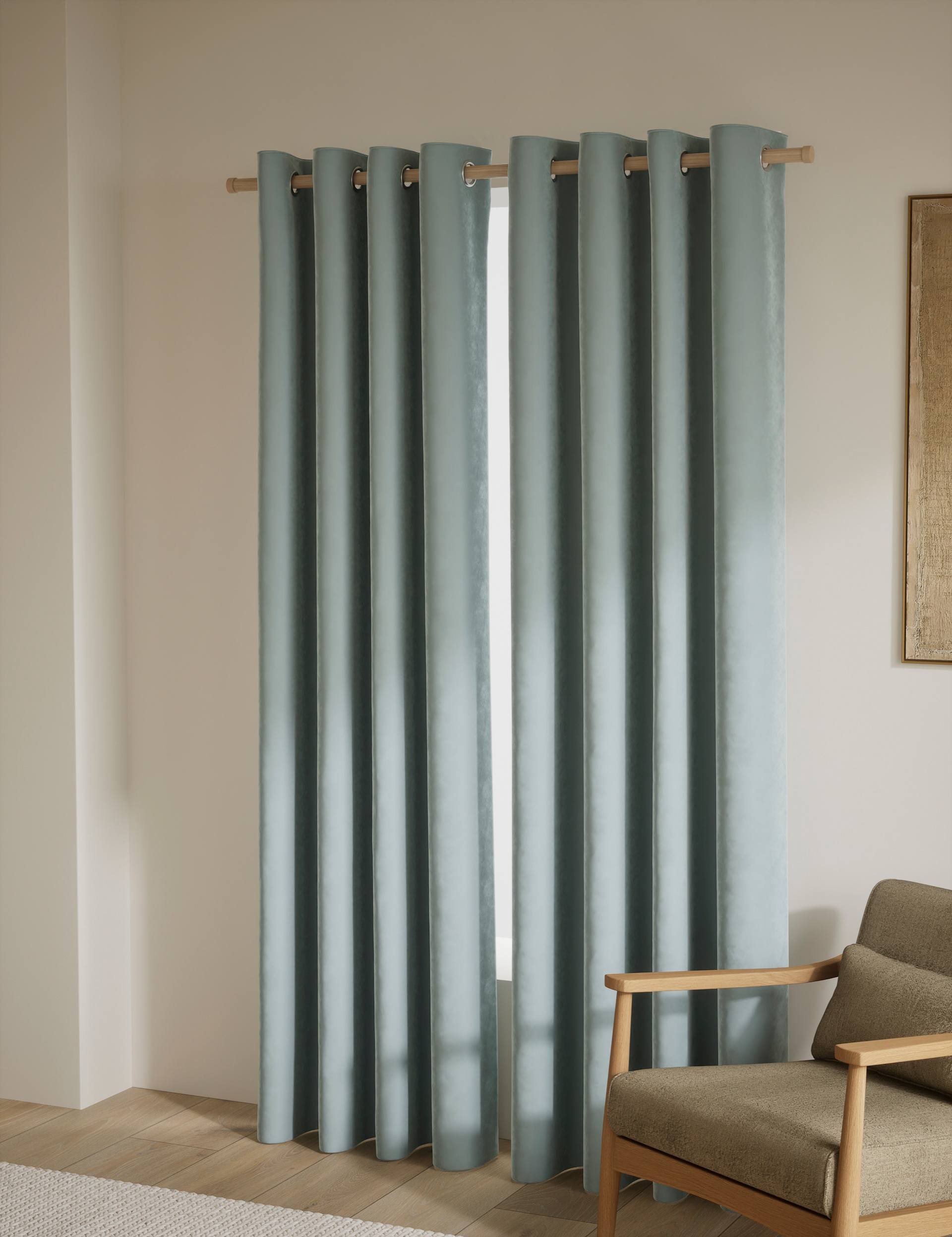 M&S home deals