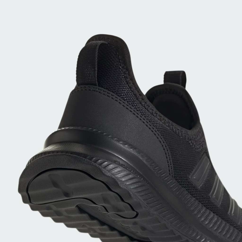 Adidas X_PLR Pulse Shoes, Limited Sizes, £23.09 with Code via HSD/DFC and Gift Card, Free Delivery for Members