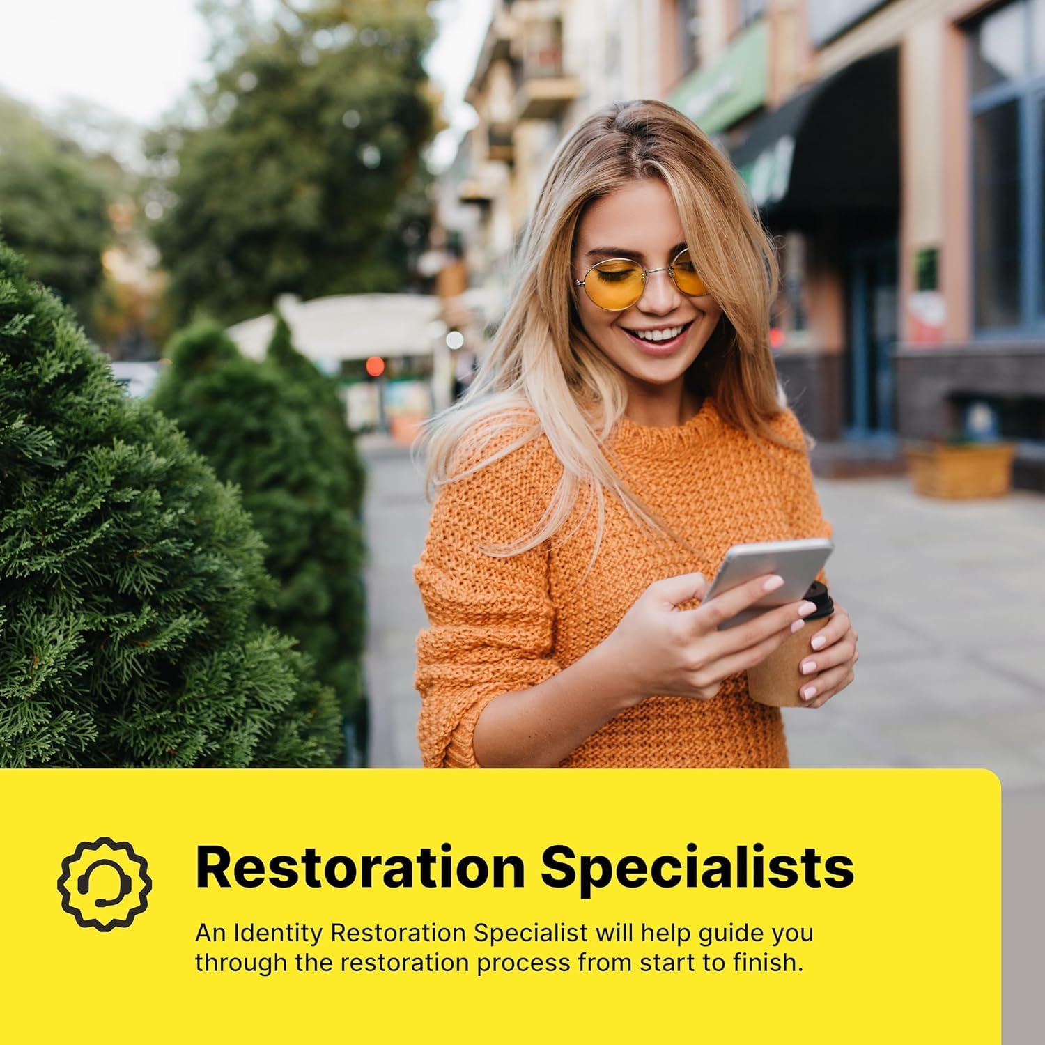 Norton 360 Advanced 2026 | 10 Devices |1-Year Subscription Automatic Renewal| Activation Code by email