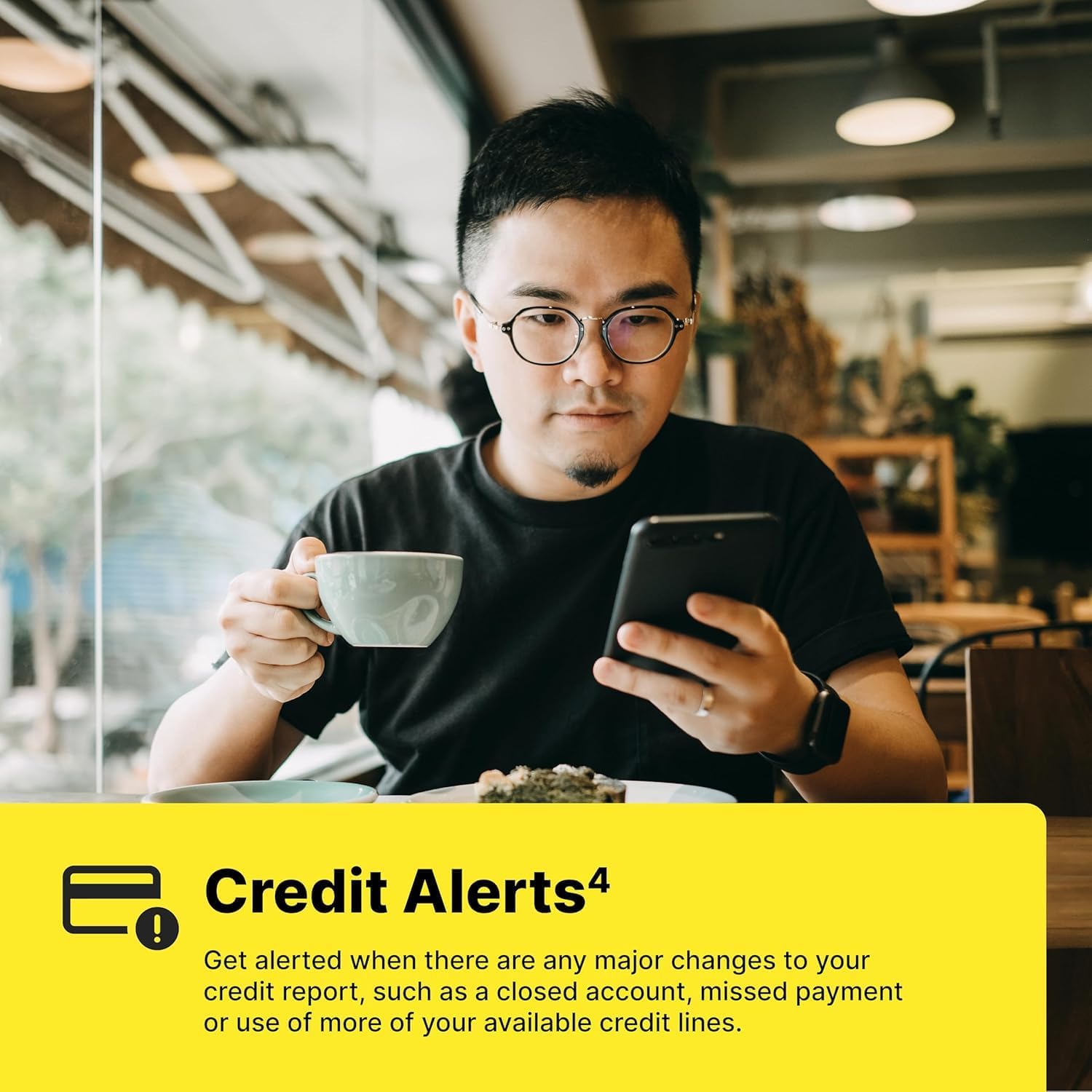 Norton 360 Advanced 2026 | 10 Devices |1-Year Subscription Automatic Renewal| Activation Code by email