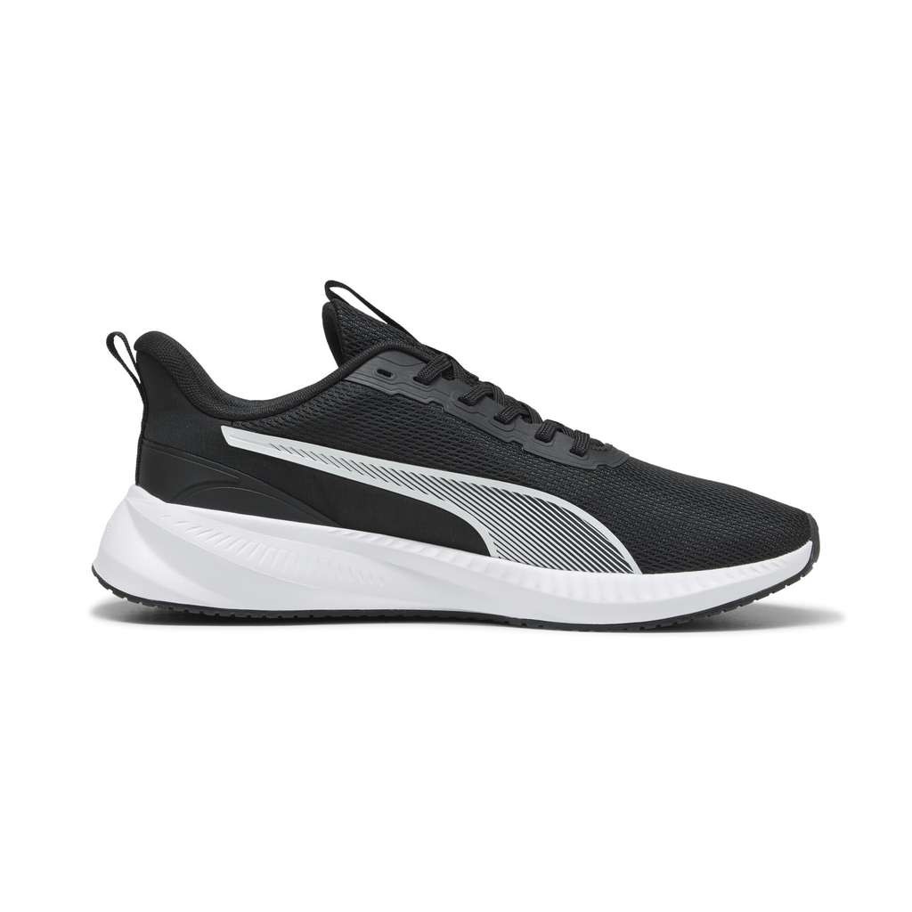 PUMA Flyer Lite 3 unisex road running shoes, decent size range 3.5-12