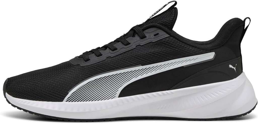 PUMA Flyer Lite 3 unisex road running shoes, decent size range 3.5-12