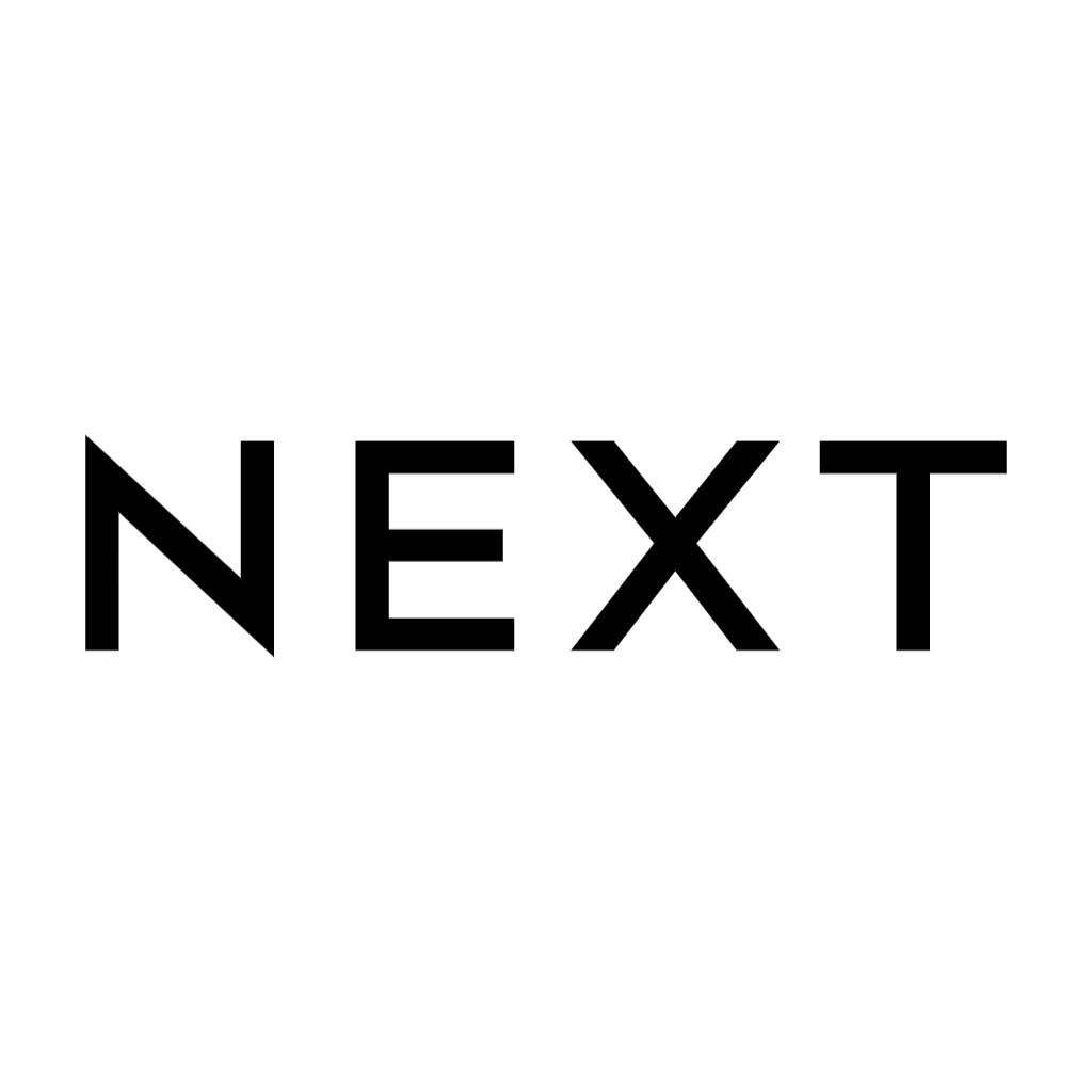 NEXT Men's Fashion Clearance - up to 60%+ off, 568+ lines. Free Next Day C&C