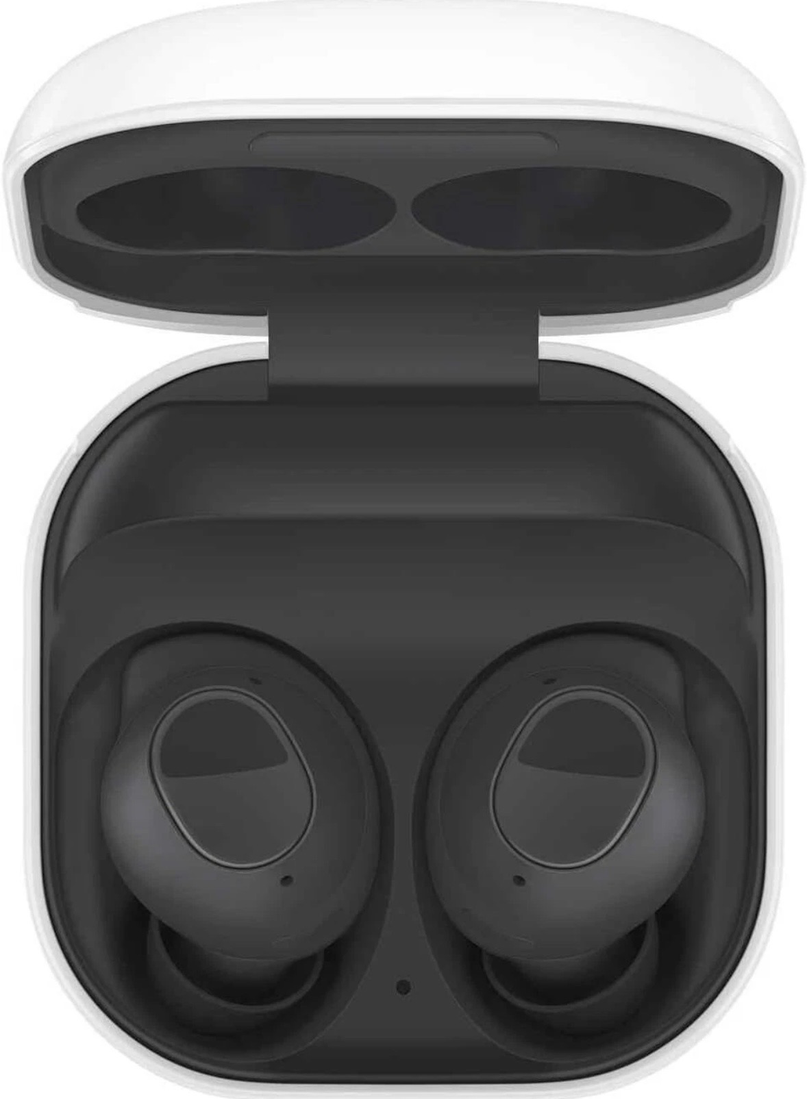 Samsung Galaxy Buds FE