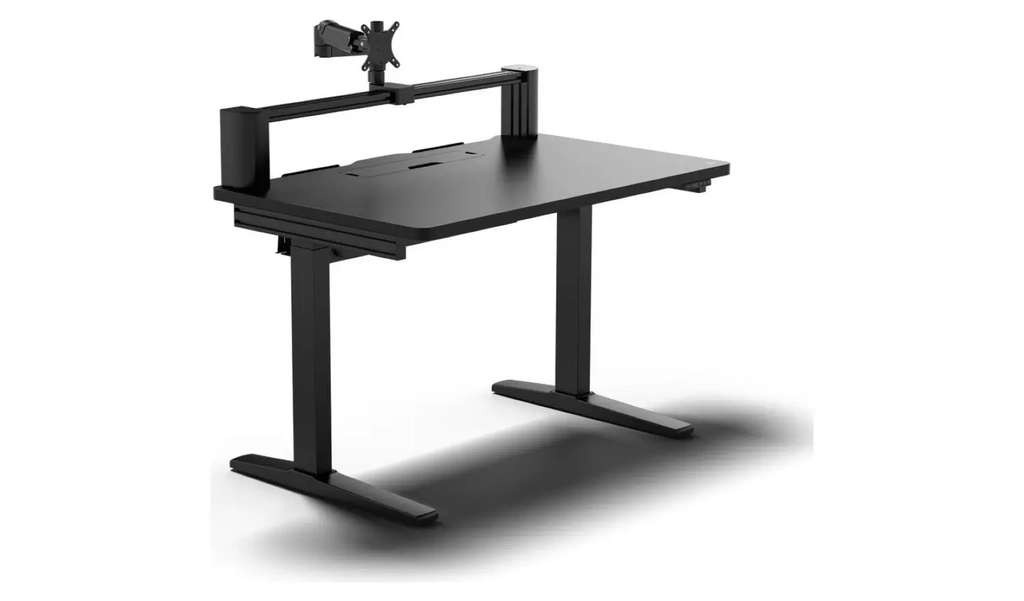 Corsair Platform 4 Elevated Desk
