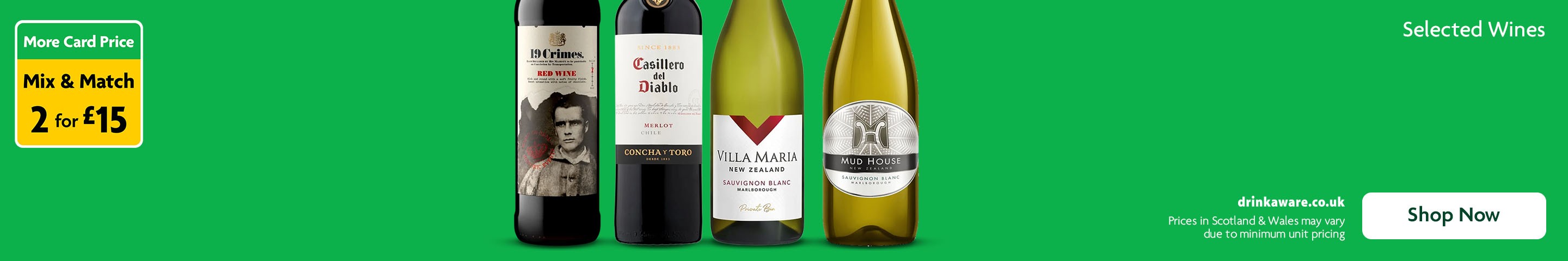Online Groceries at Morrisons