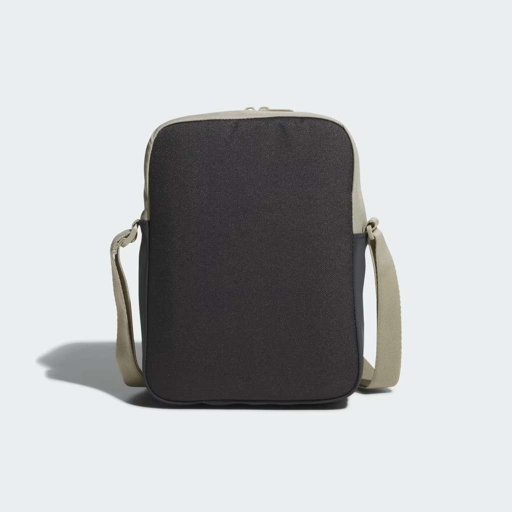 Adidas Essentials Organizer, Free Delivery for adiClub members