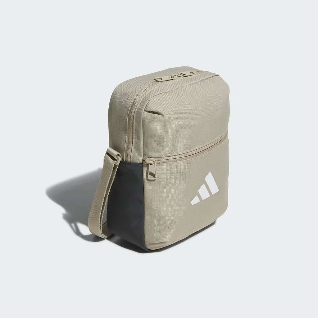 Adidas Essentials Organizer, Free Delivery for adiClub members