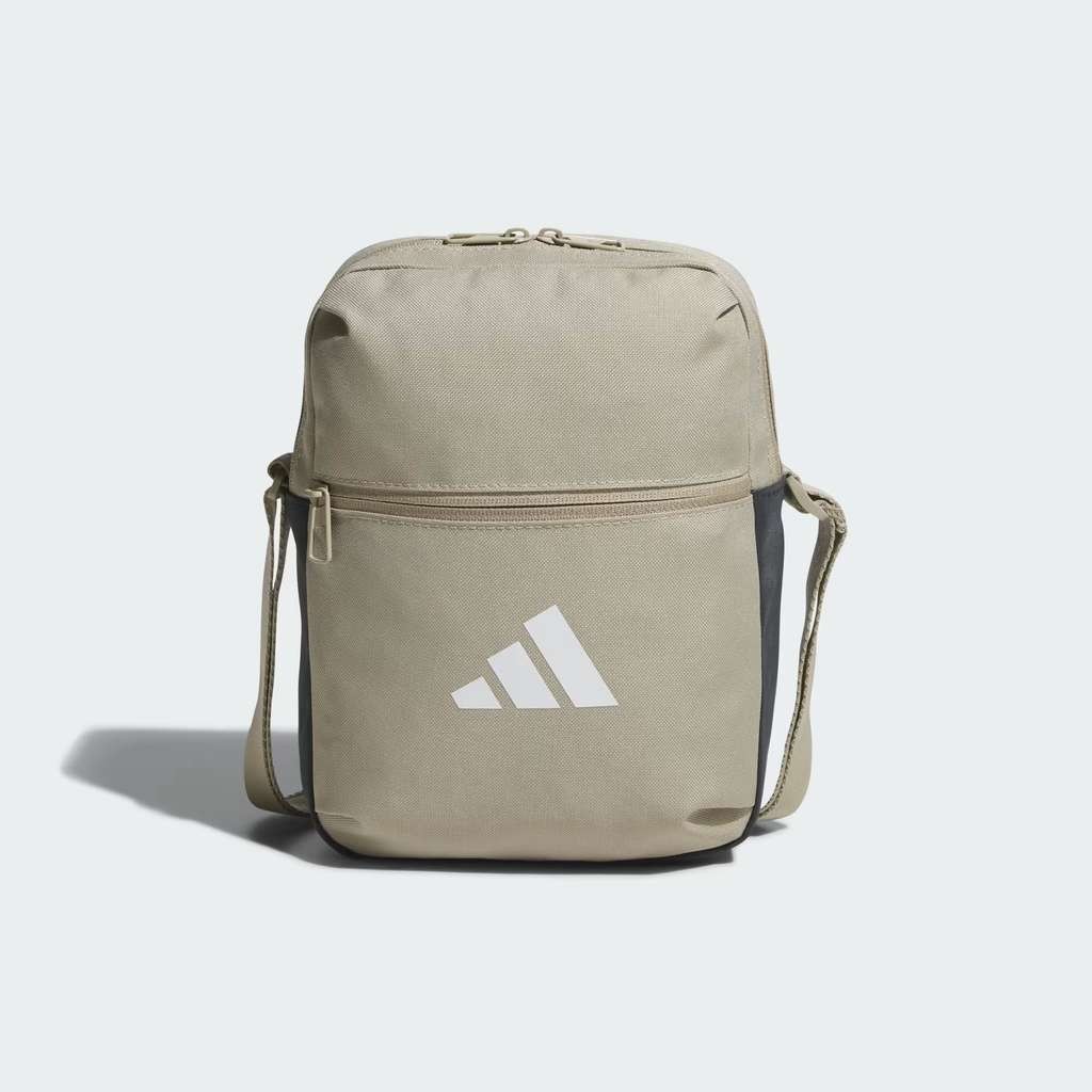 Adidas Essentials Organizer, Free Delivery for adiClub members