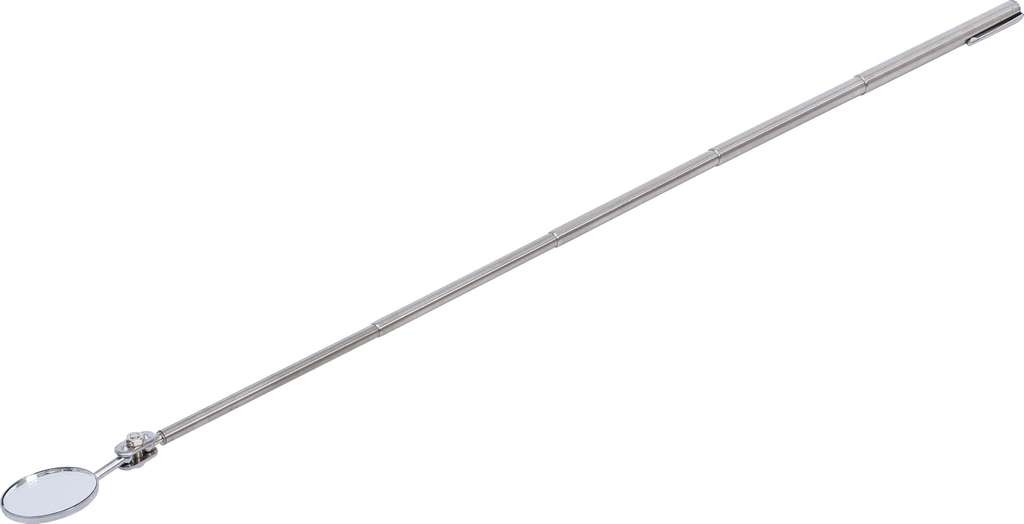BGS DIY 3087 Inspection Mirror, Ø 30 mm