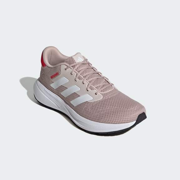 Men's Adidas Response Runner Shoes, free delivery for members