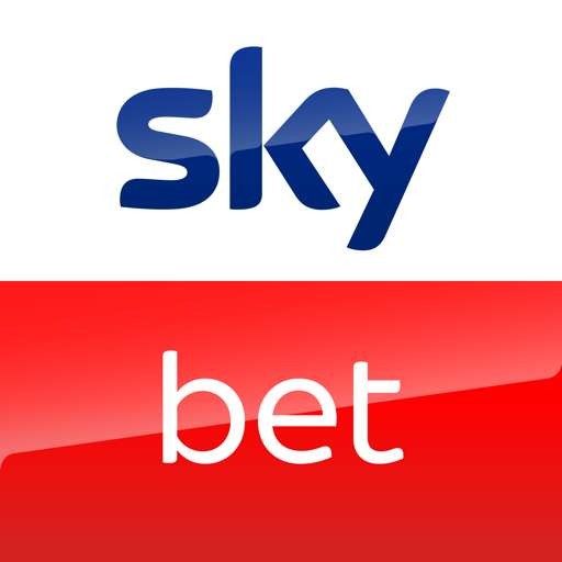 Free £2 Bet on any ACCA this weekend (selected customers, opt-in)