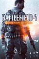 Buy Battlefield 4™ Premium Edition | Xbox