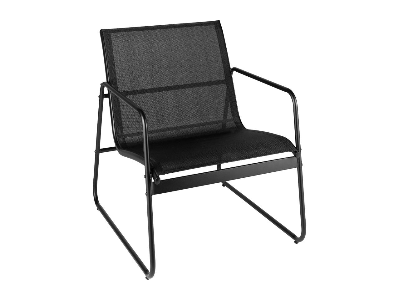 LIVARNO HOME Garden Sofa Set