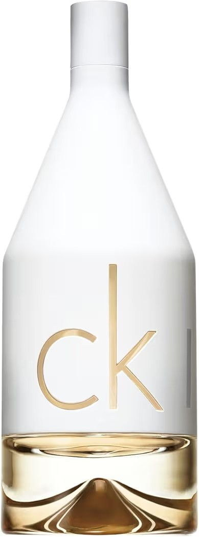 Calvin Klein CKIN2U For Her- 150 ml
