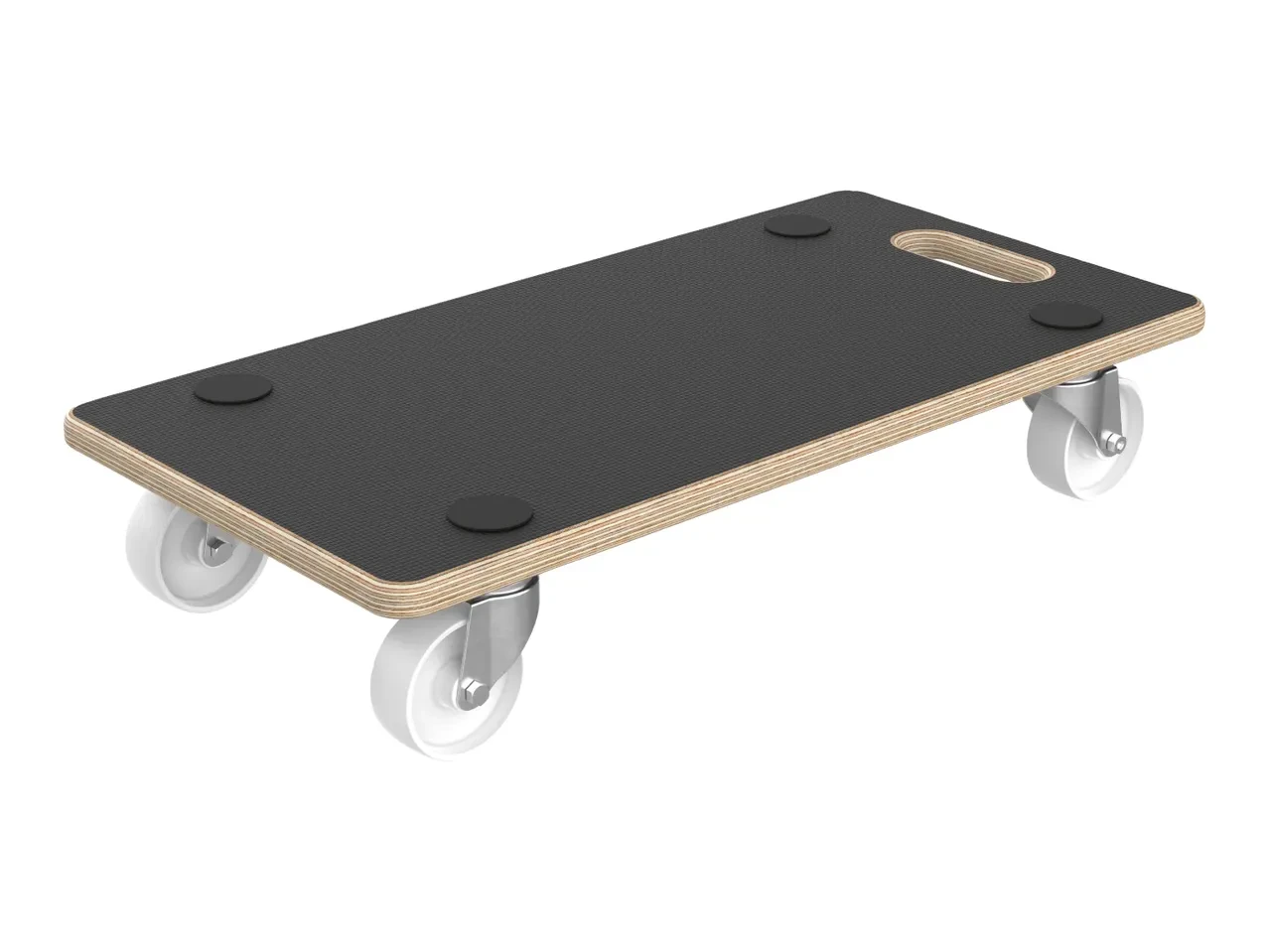 PARKSIDE Rectangular Dolly