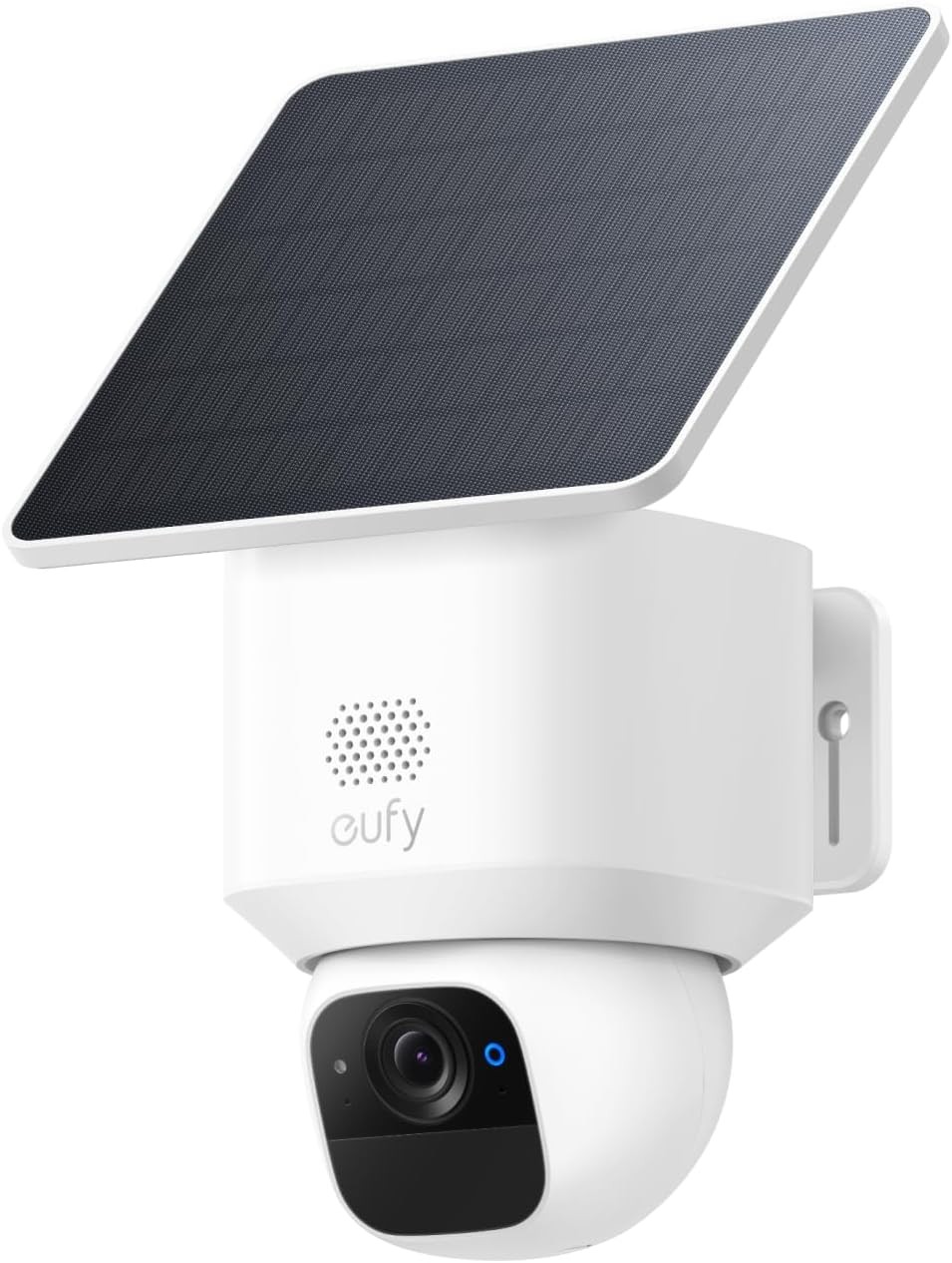 Eufy SoloCam E30 2K Wireless Outdoor Solar Security Camera