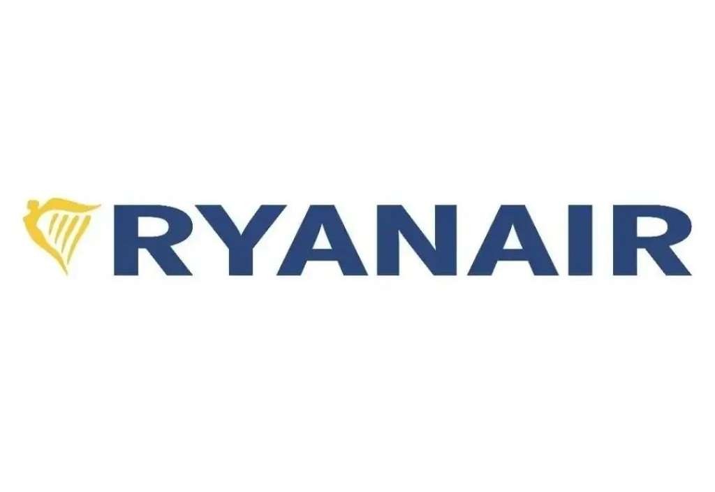 Liverpool direct flights to Italy, Ireland, Poland, Spain, Croatia, £14.99 one-way, May/June 2026