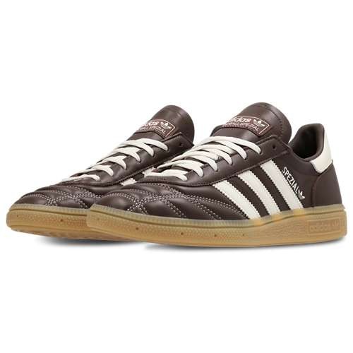 Adidas Handball Spezial men's shoes