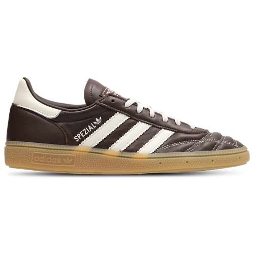 Adidas Handball Spezial men's shoes