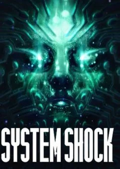 System Shock PC/Steam