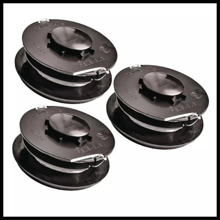 Einhell GC-ET 4530 Set Lawn Trimmer 240v 3402026