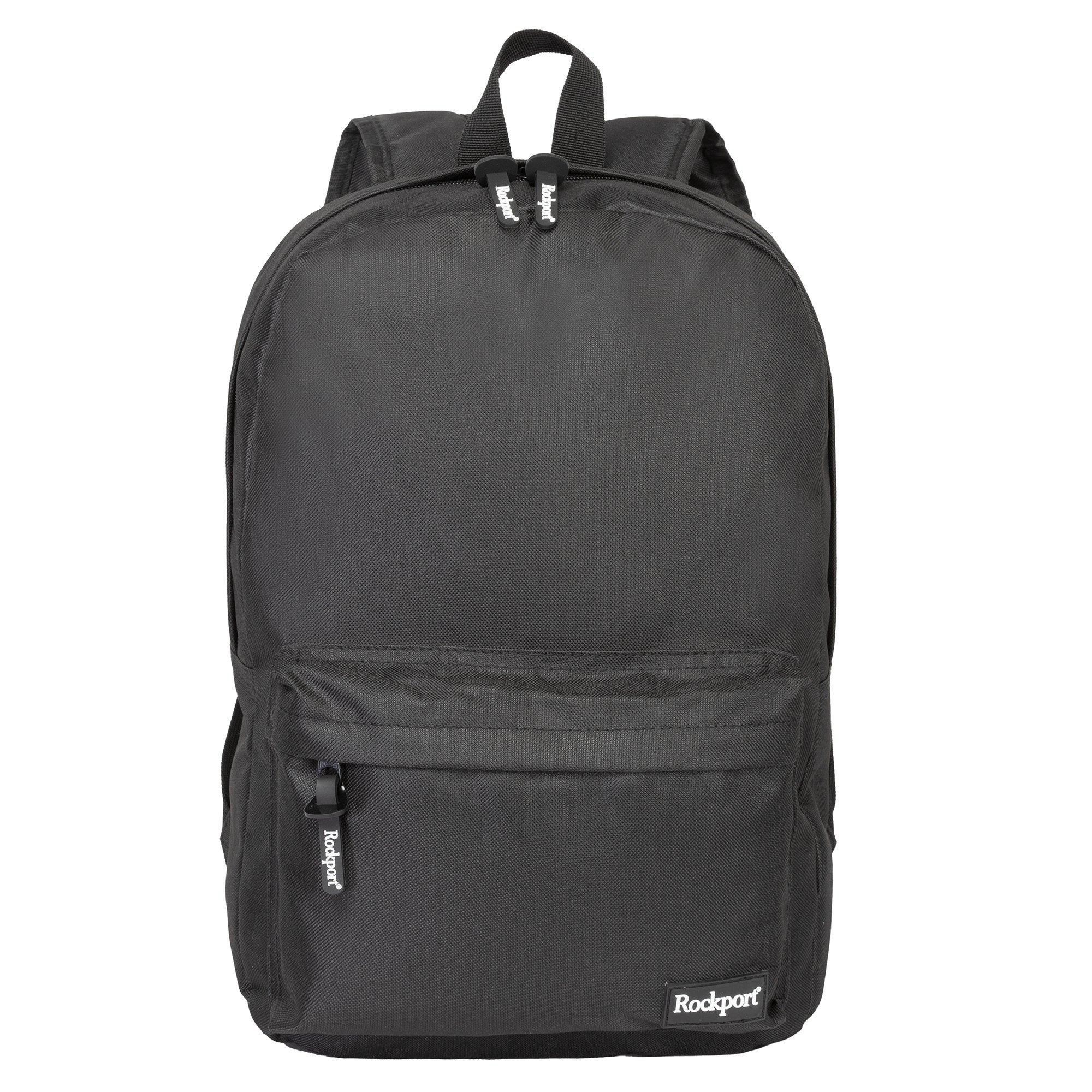 Rockport Backpack Adults