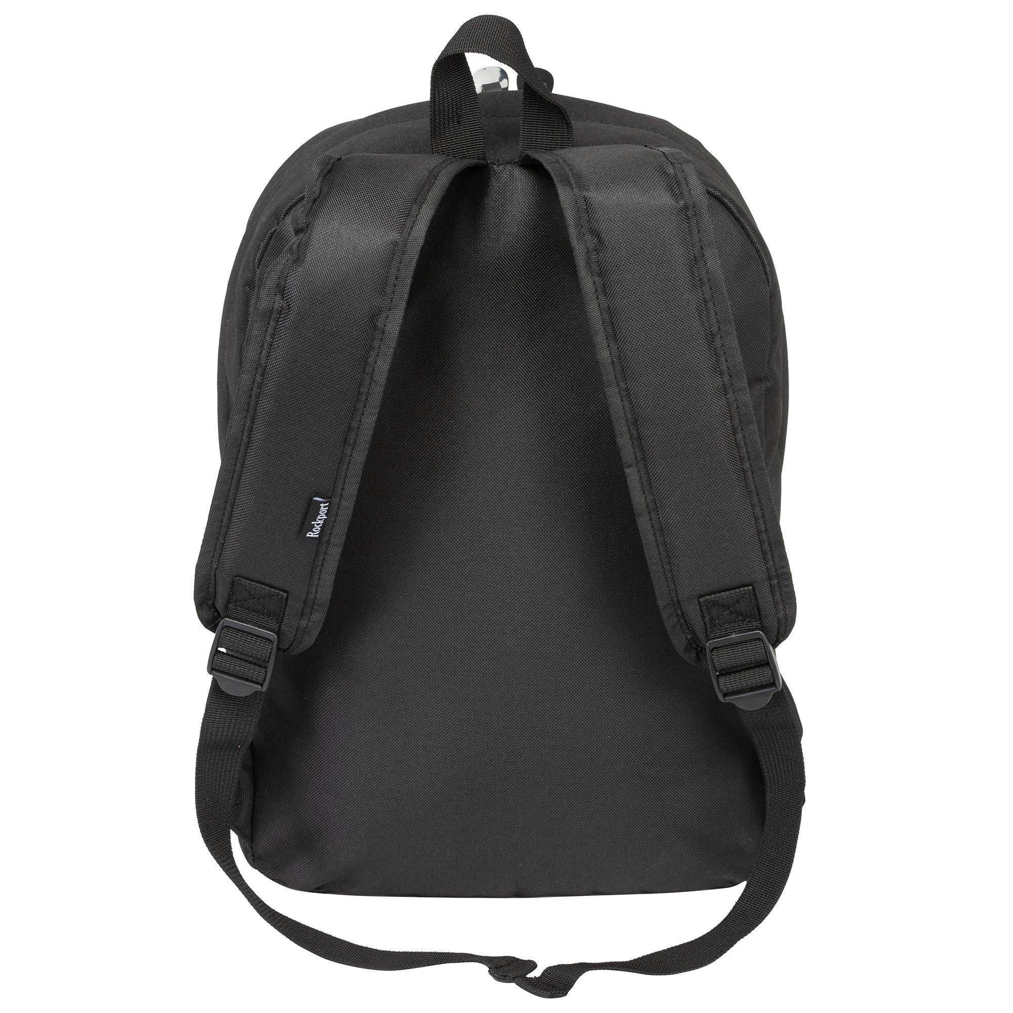 Rockport Backpack Adults