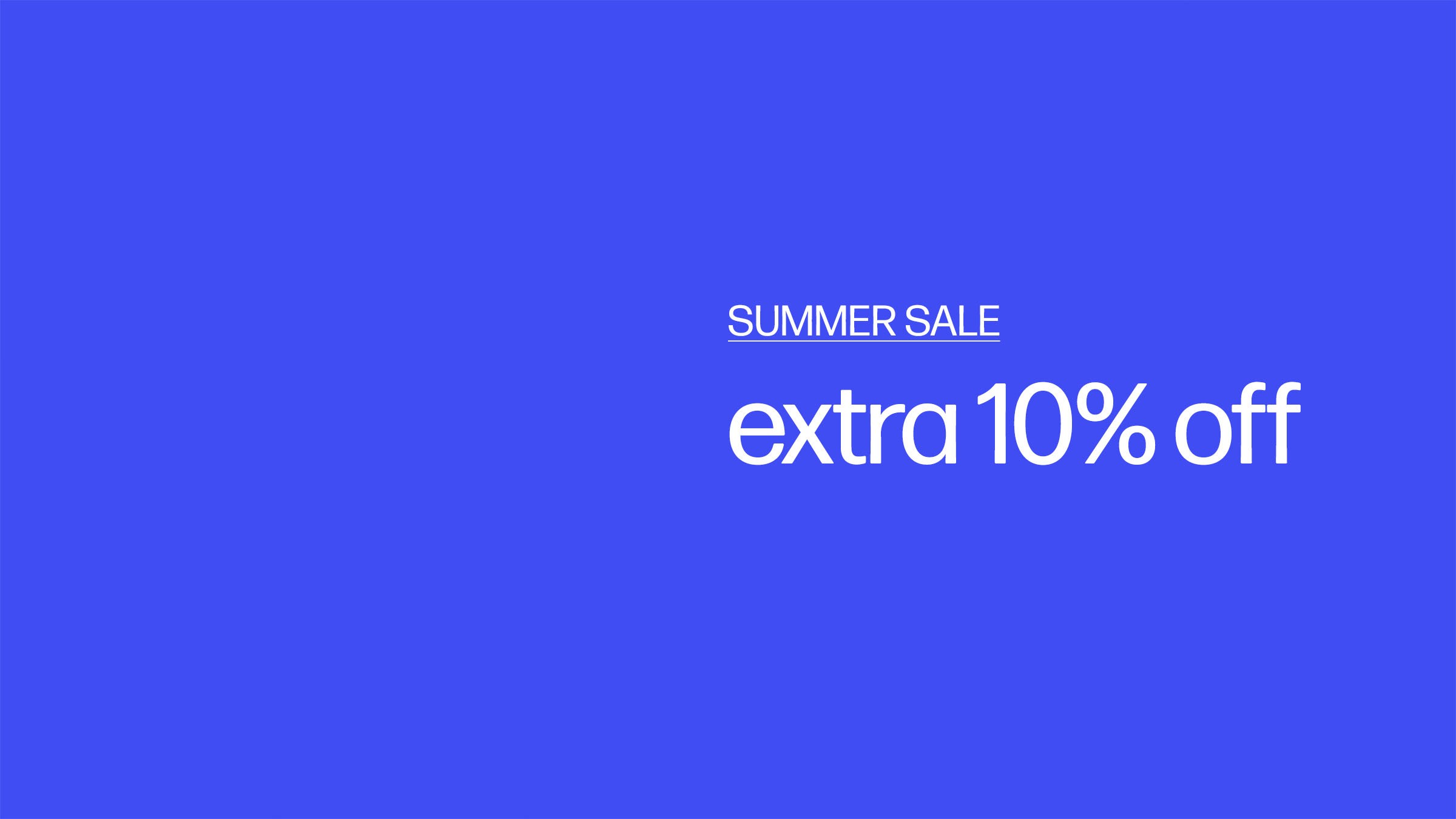 Men's All Sale, END. (GB)