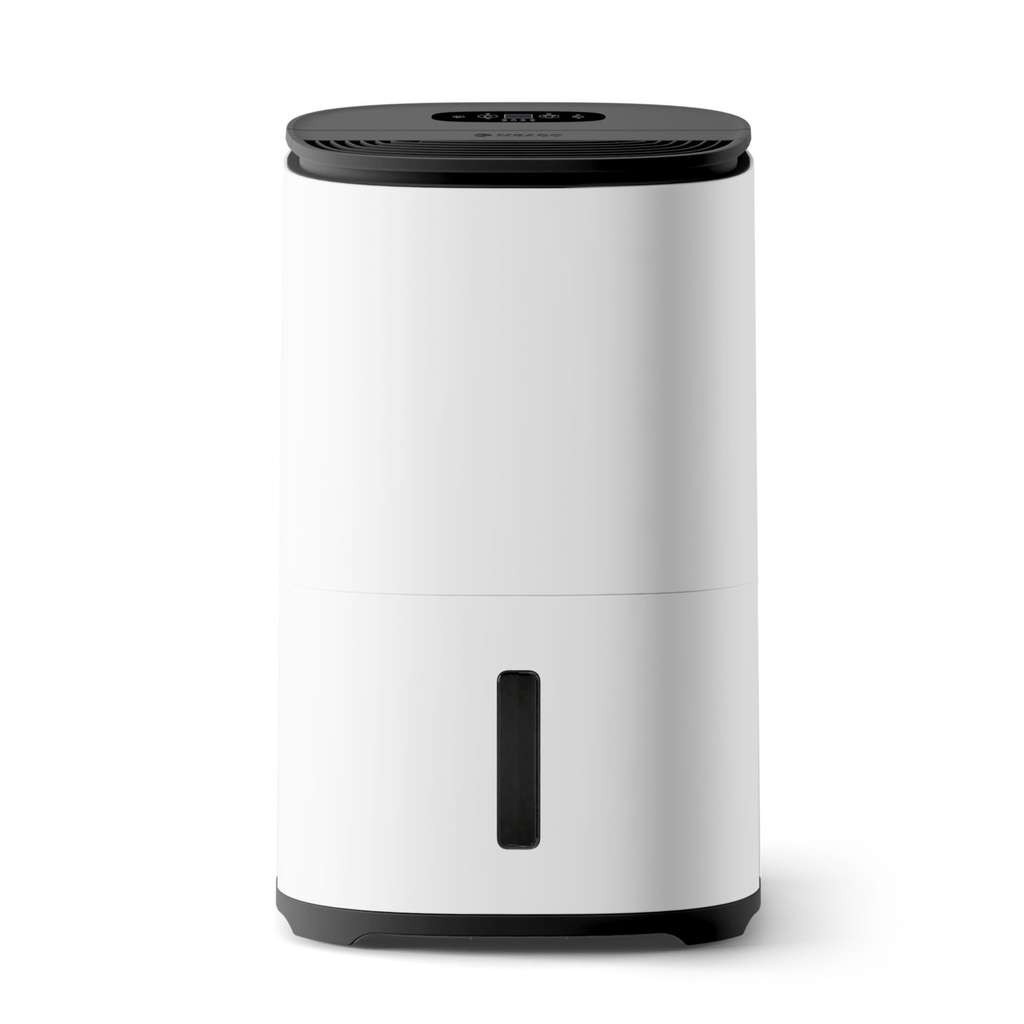 Meaco Dry Arete One 25 Litre Dehumidifier, Refurbished, Instore Clearance, Walsall