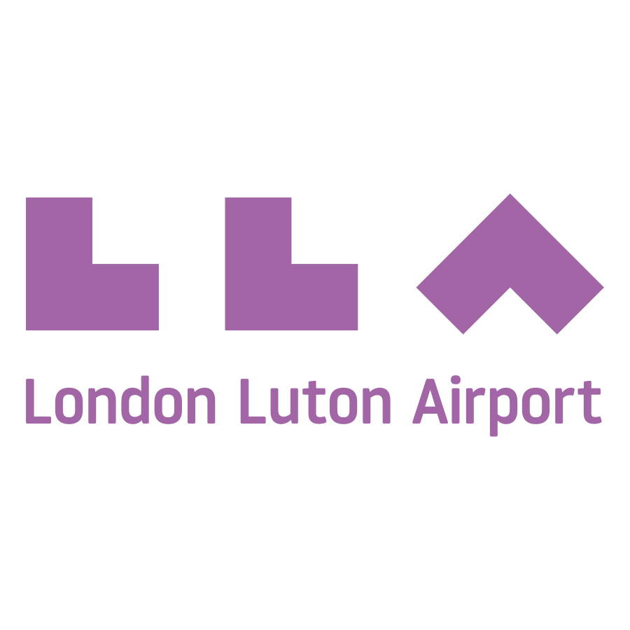 Free bus travel for airport passengers this August