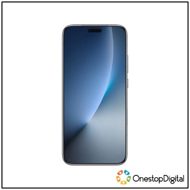 Honor Magic8 Pro 512GB, 12GB, Global Version, Unlocked, Black