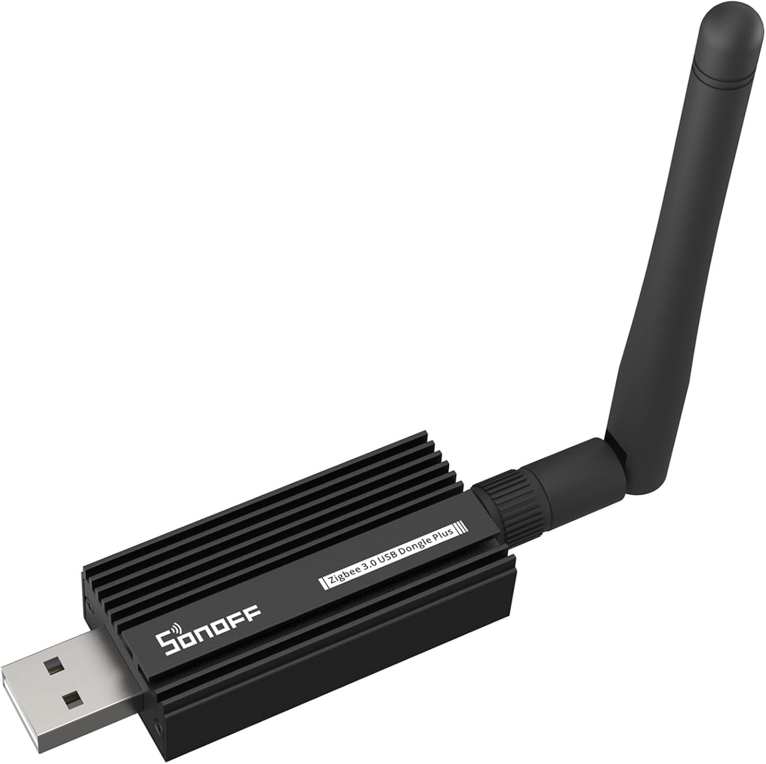 SONOFF Universal Zigbee 3.0 USB Dongle Plus