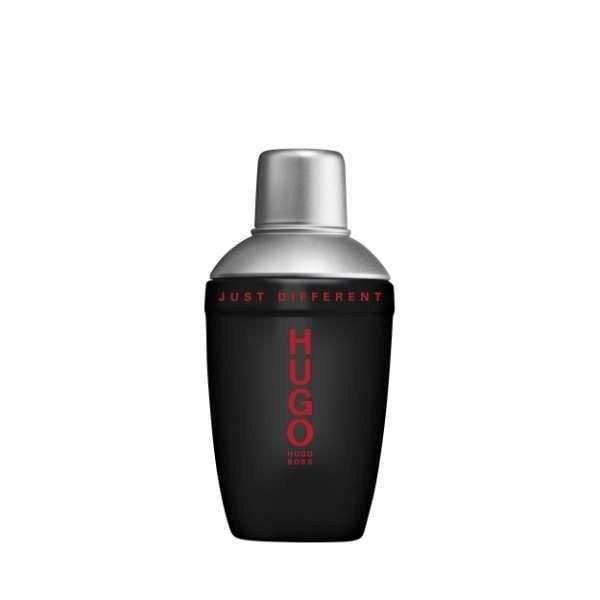 Hugo Boss Just Different For Him EDT 75ml, with free Click & Collect, decent