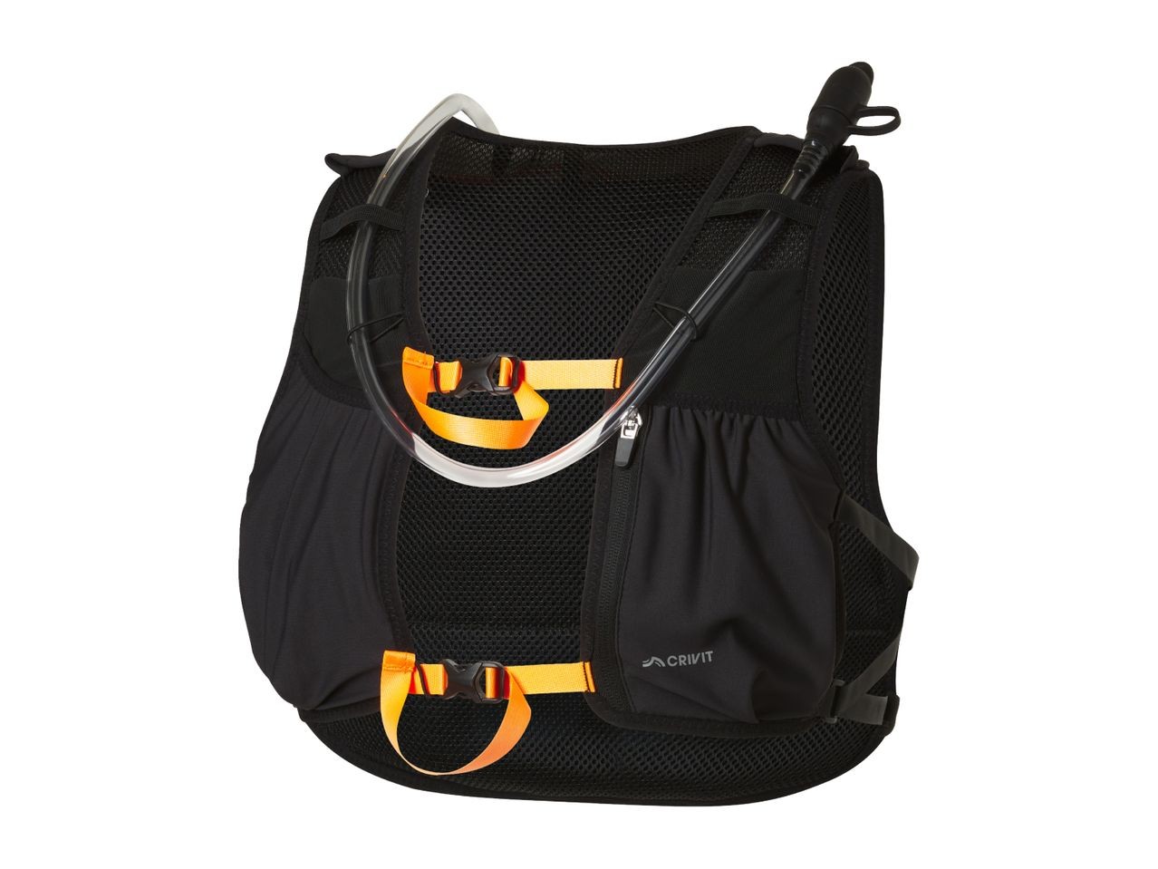 Crivit Running Backpack