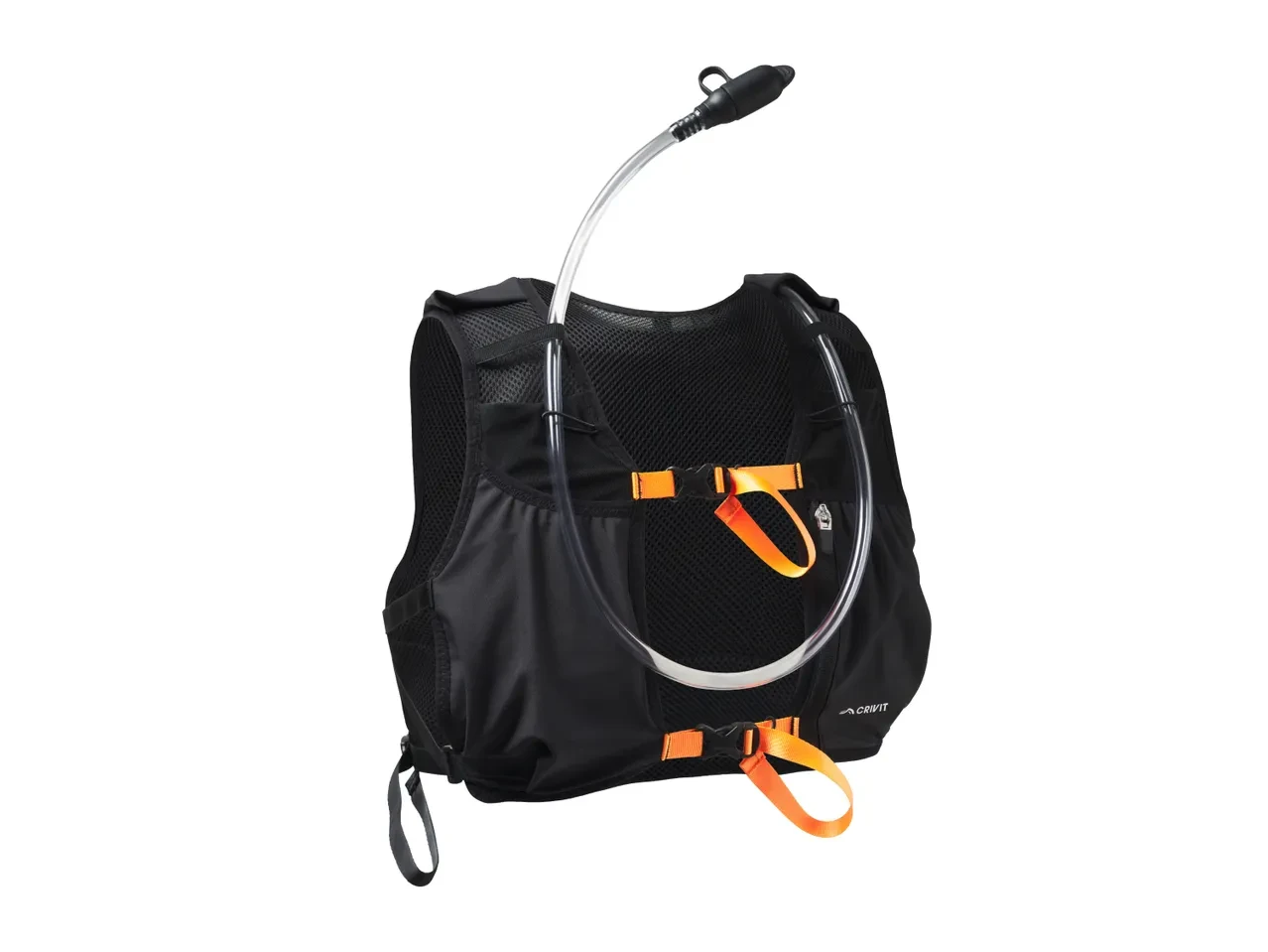 Crivit Running Backpack