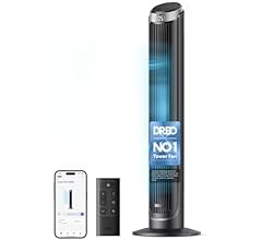 Amazon.co.uk: Heating, Cooling & Air Quality: Home & Kitchen: Fans, Humidifiers, Heating, Air Conditioners