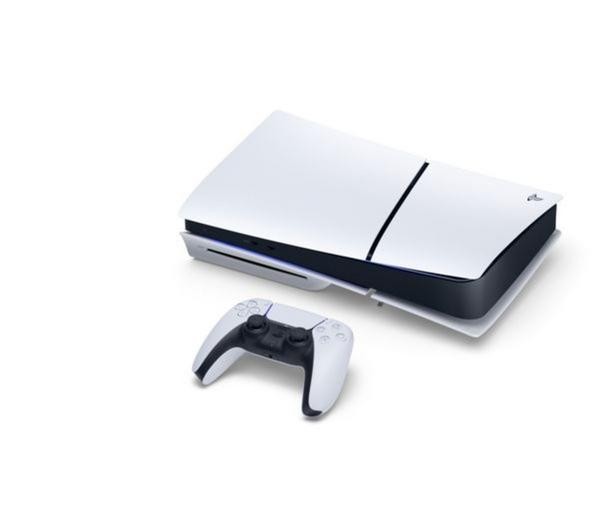 Sony Refurbished PlayStation 5, Excellent Condition