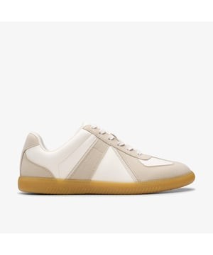 Clarks Offer