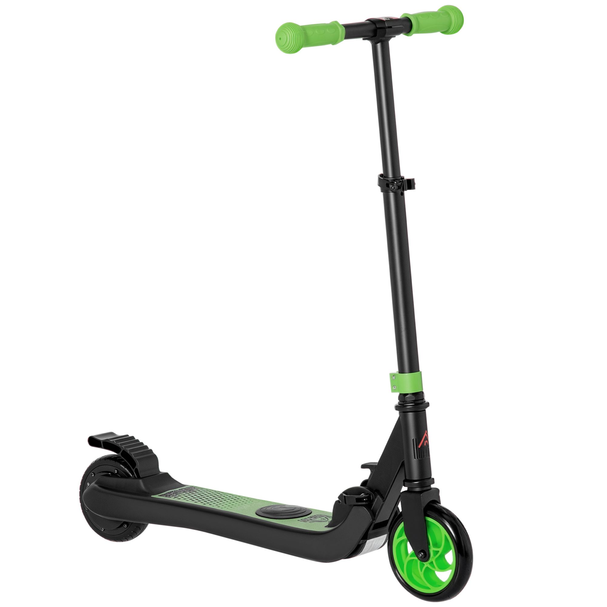 HOMCOM electric scooter