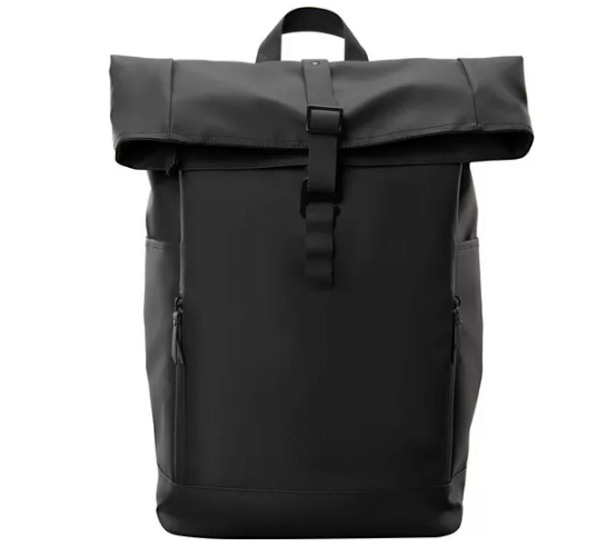 SANDSTROM S15WBPB24 15.6" Laptop Backpack - Free Delivery